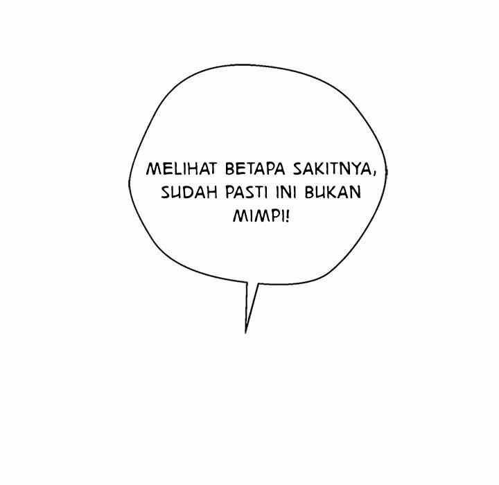 My High School Bully - Chapter 128 87