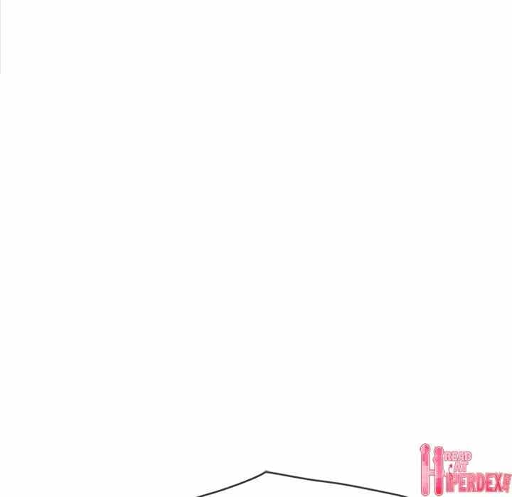 My High School Bully - Chapter 128 143