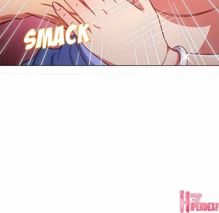 My High School Bully - Chapter 128 86