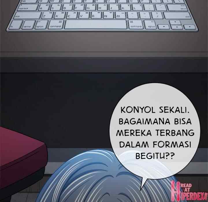 My High School Bully - Chapter 128 14