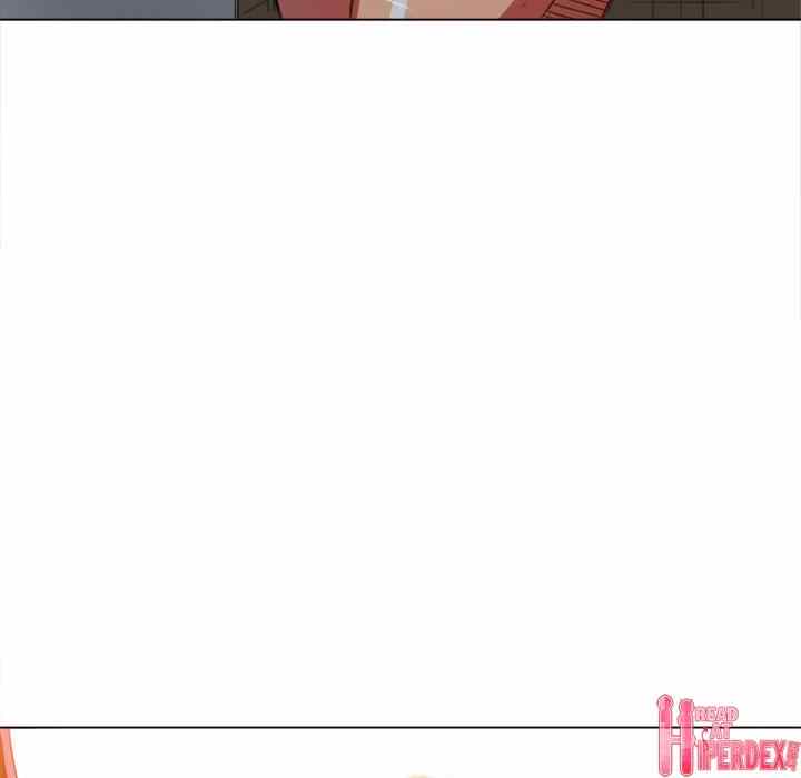 My High School Bully - Chapter 128 110