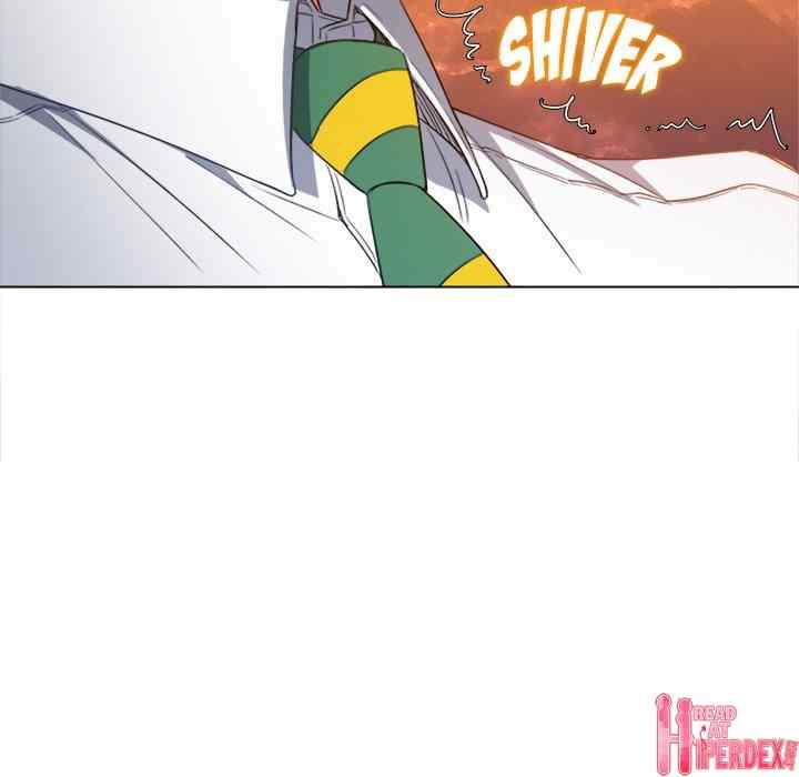 My High School Bully - Chapter 128 98