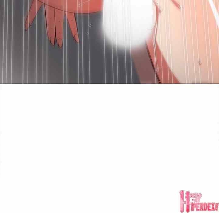 My High School Bully - Chapter 128 134