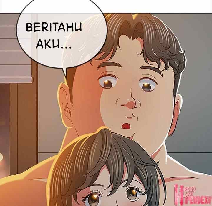 My High School Bully - Chapter 128 17