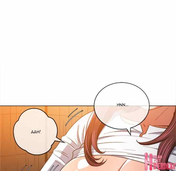 My High School Bully - Chapter 128 80
