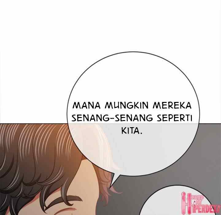 My High School Bully - Chapter 128 65