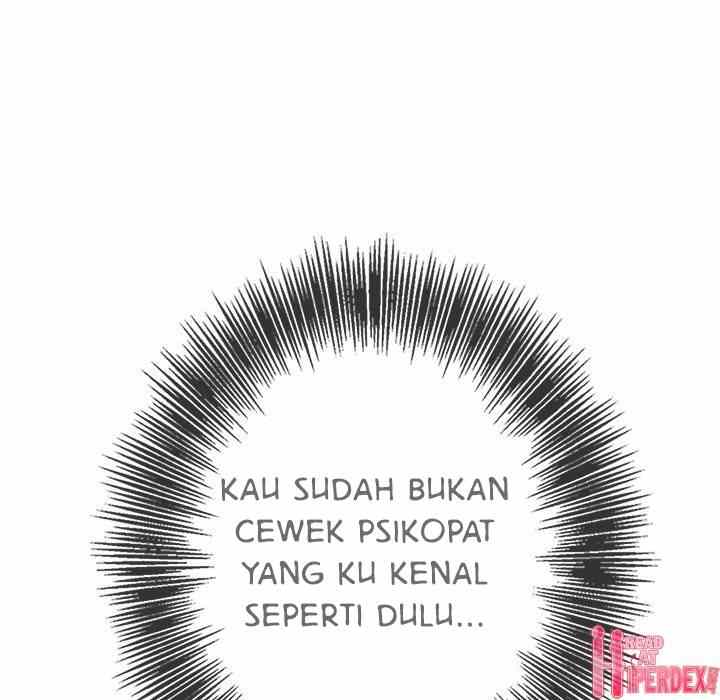 My High School Bully - Chapter 128 149