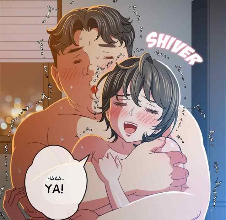 My High School Bully - Chapter 128 63