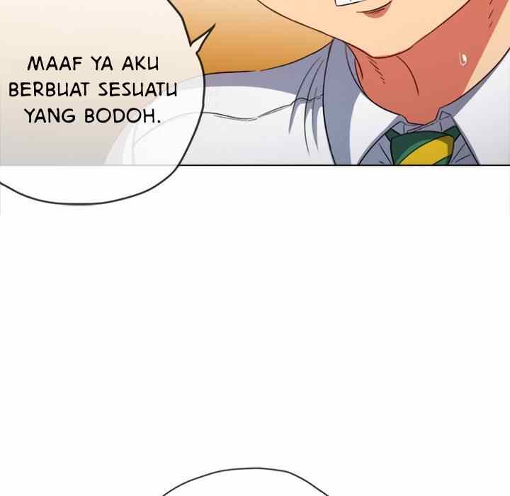 My High School Bully - Chapter 128 105