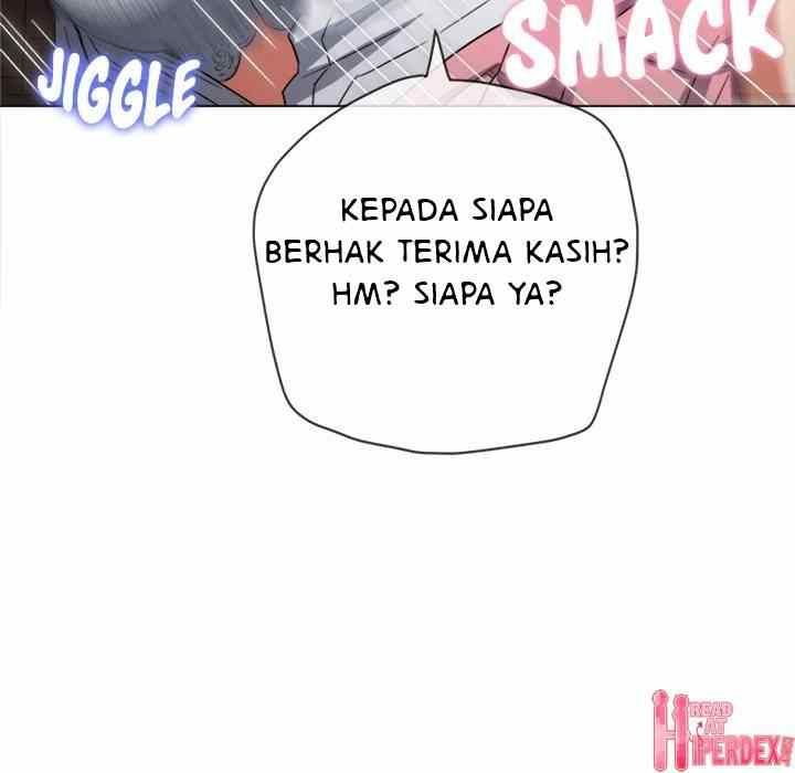 My High School Bully - Chapter 128 146