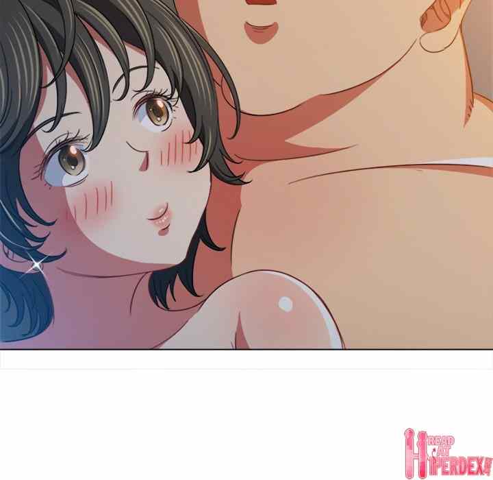 My High School Bully - Chapter 128 29