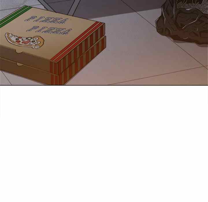 My High School Bully - Chapter 128 9