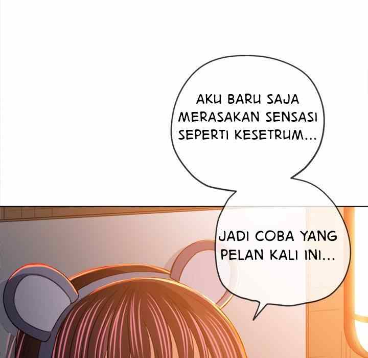 My High School Bully - Chapter 128 114