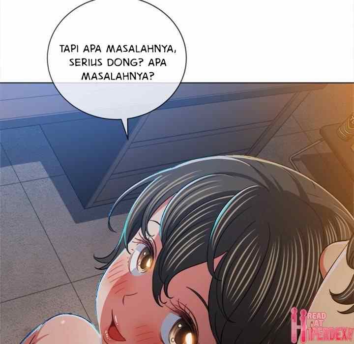 My High School Bully - Chapter 128 26