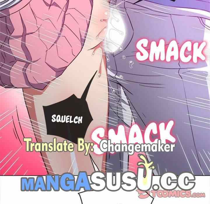 My High School Bully - Chapter 128 139