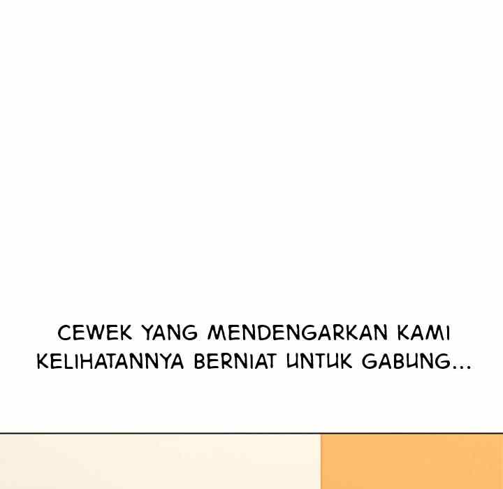 My High School Bully - Chapter 128 30