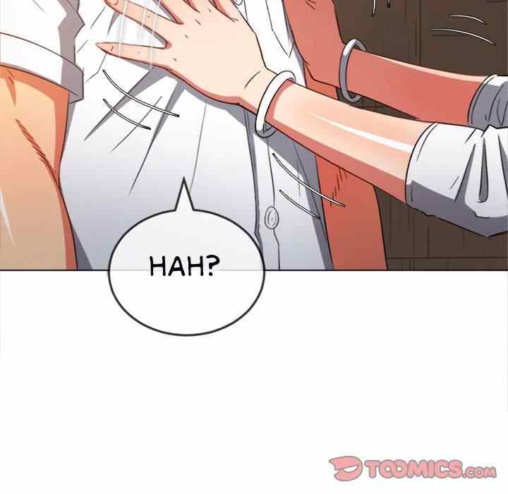 My High School Bully - Chapter 128 94