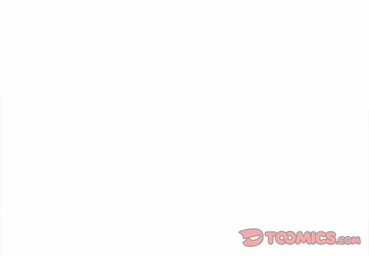 My High School Bully - Chapter 128 4