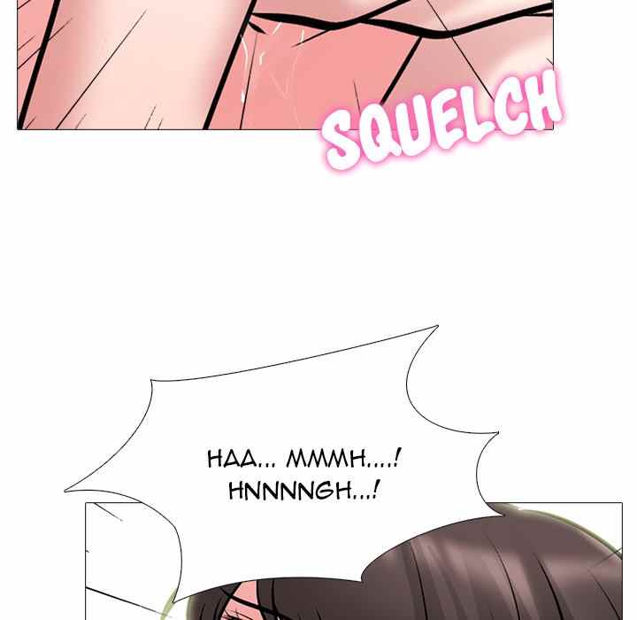 Extra Credit - Chapter 121 65