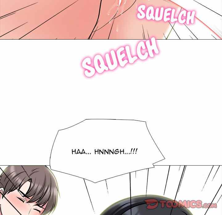 Extra Credit - Chapter 121 68