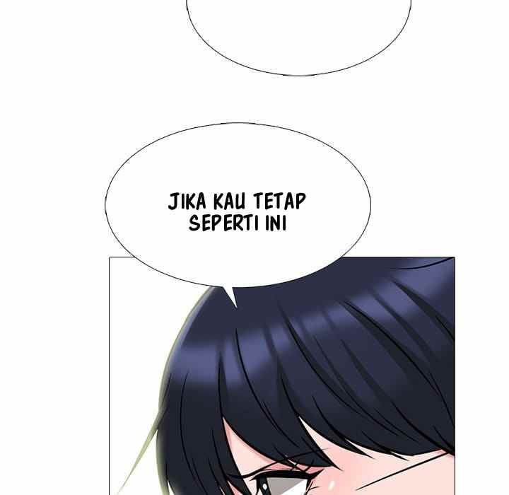 Extra Credit - Chapter 121 109