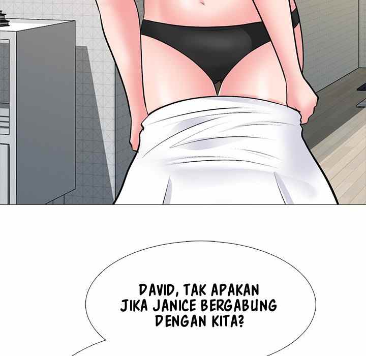 Extra Credit - Chapter 121 18