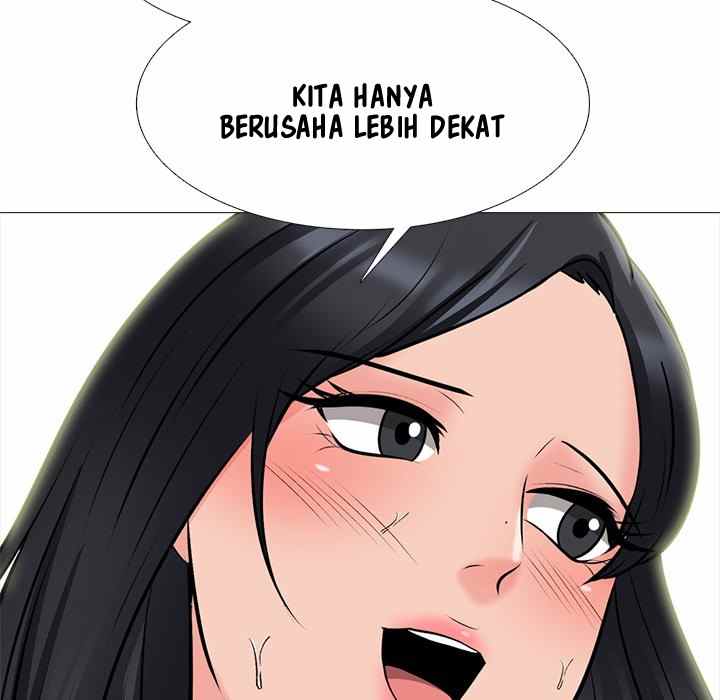 Extra Credit - Chapter 121 22