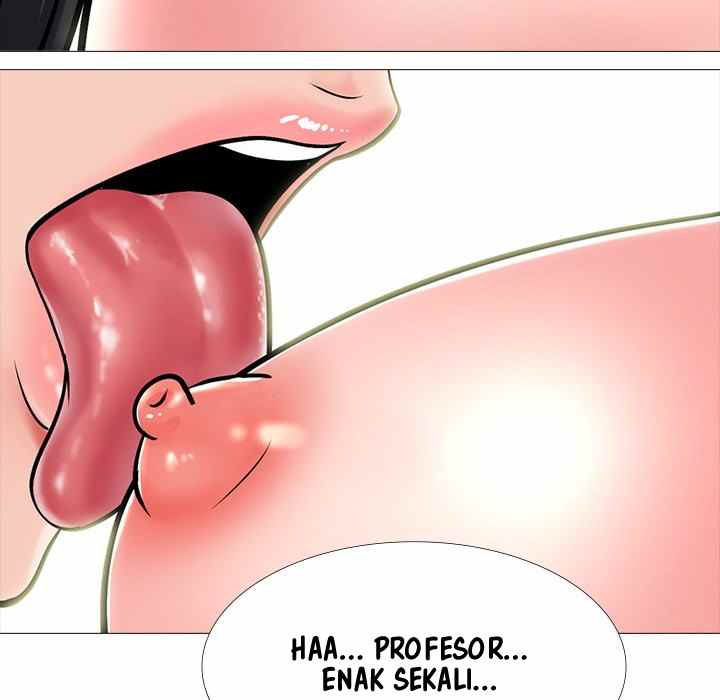 Extra Credit - Chapter 121 85