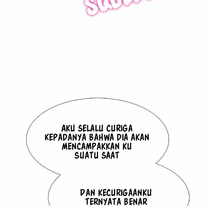 Extra Credit - Chapter 121 42