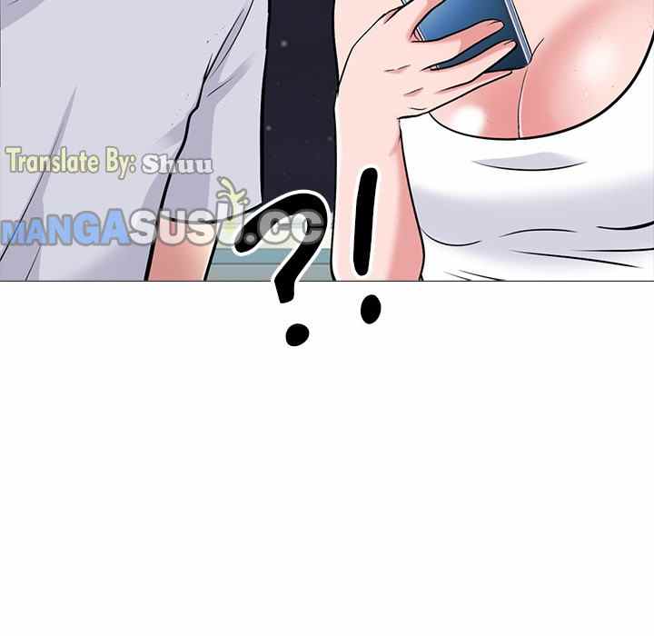 Extra Credit - Chapter 121 128