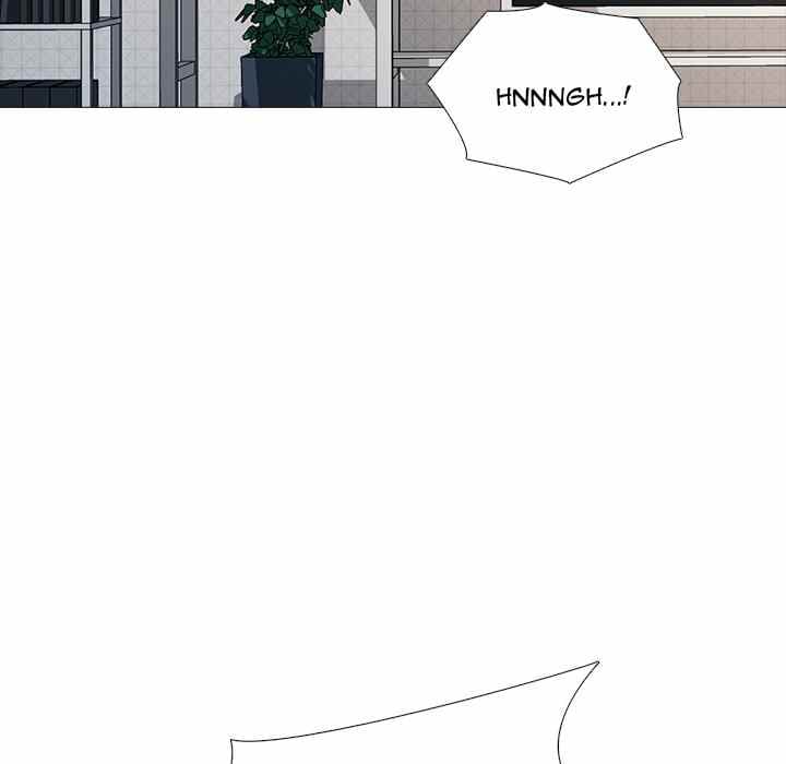 Extra Credit - Chapter 121 58