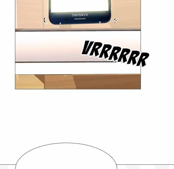 Extra Credit - Chapter 121 114