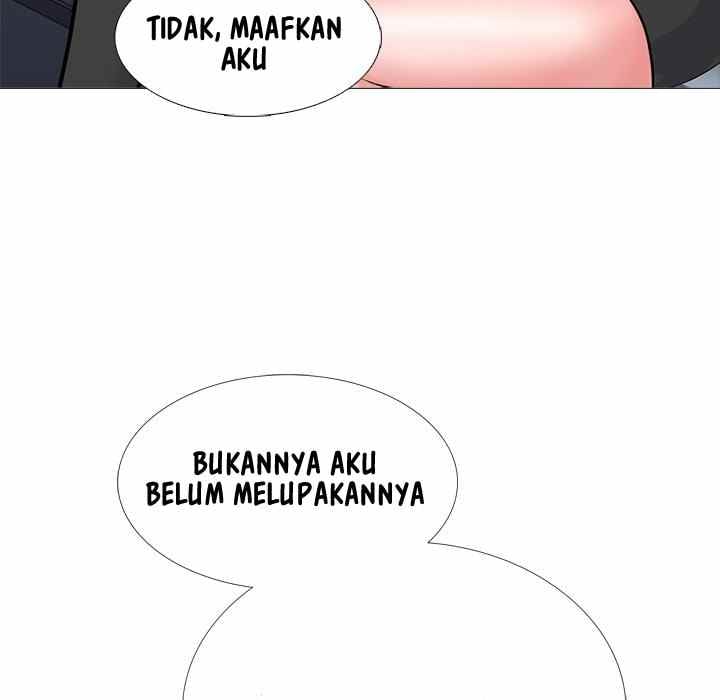 Extra Credit - Chapter 121 107