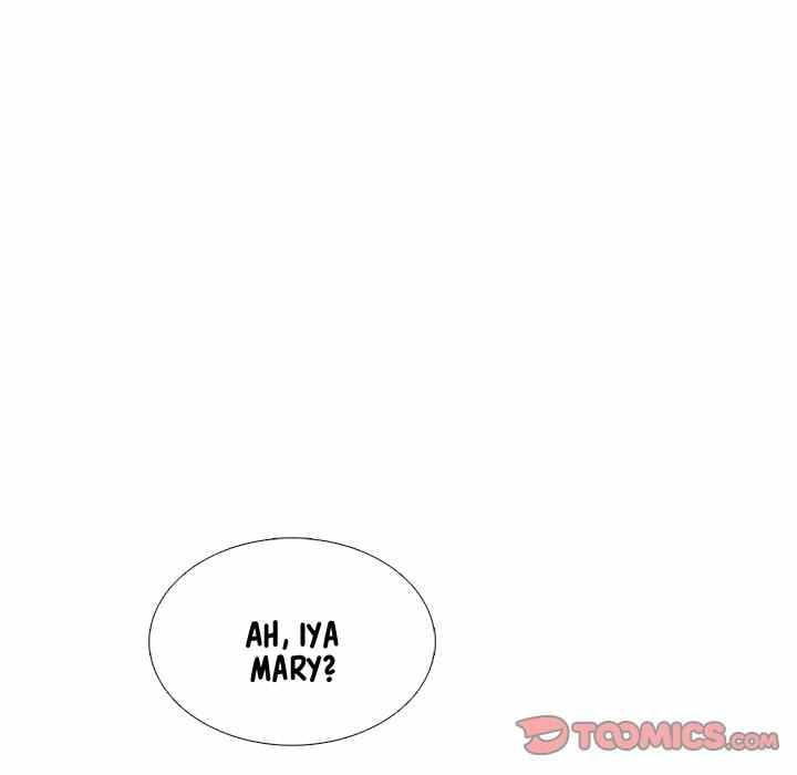 Extra Credit - Chapter 121 122