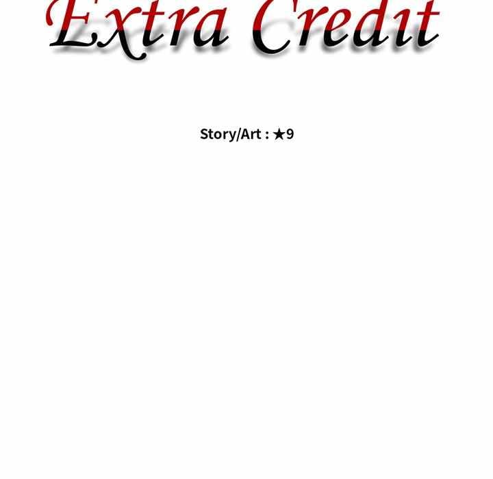 Extra Credit - Chapter 121 12