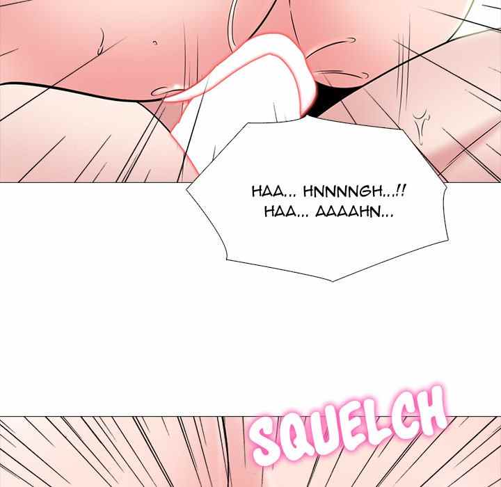 Extra Credit - Chapter 121 79