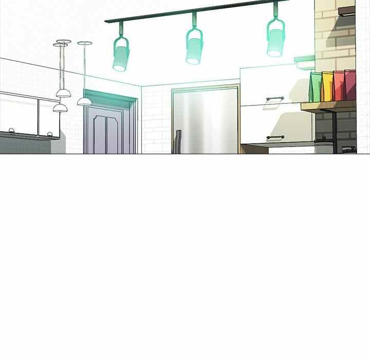 Extra Credit - Chapter 121 15