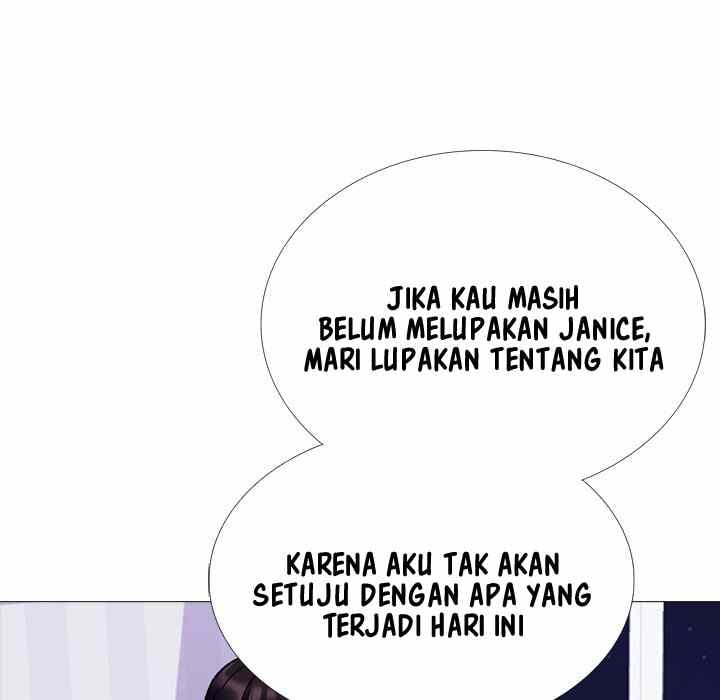 Extra Credit - Chapter 121 105