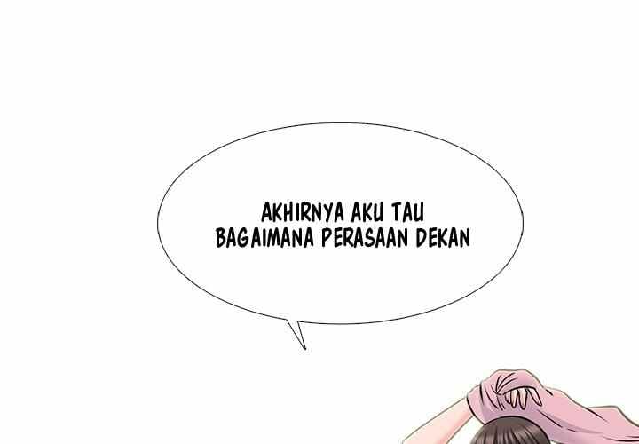 Extra Credit - Chapter 121 3