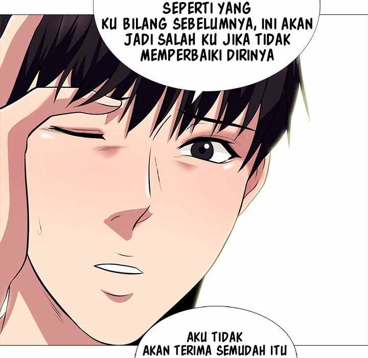 Extra Credit - Chapter 121 108