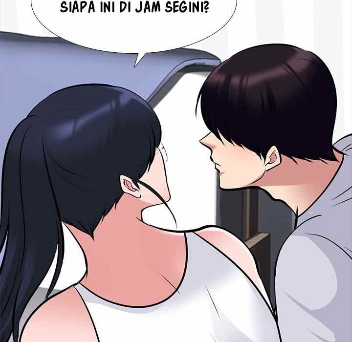 Extra Credit - Chapter 121 115