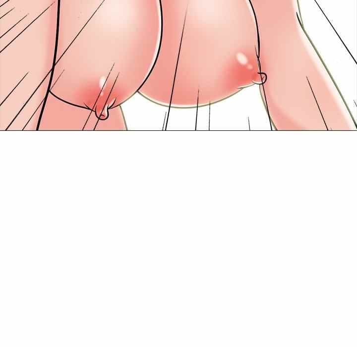 Extra Credit - Chapter 121 70