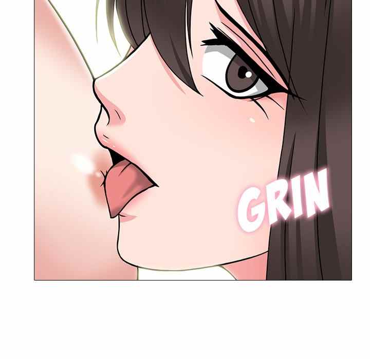 Extra Credit - Chapter 121 56