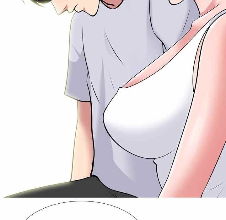 Extra Credit - Chapter 121 101
