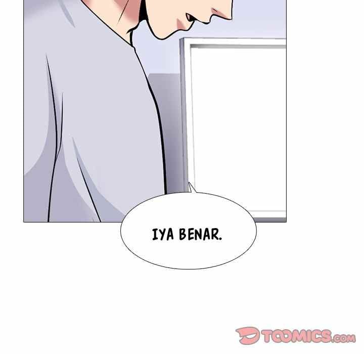 Extra Credit - Chapter 121 104