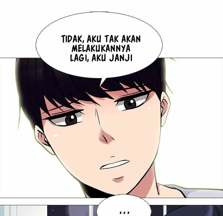 Extra Credit - Chapter 121 111