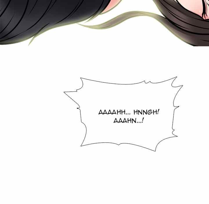 Extra Credit - Chapter 121 63