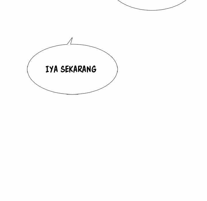 Extra Credit - Chapter 121 126
