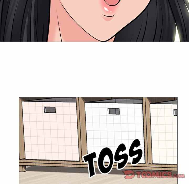 Extra Credit - Chapter 121 23