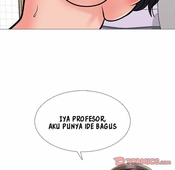 Extra Credit - Chapter 121 95